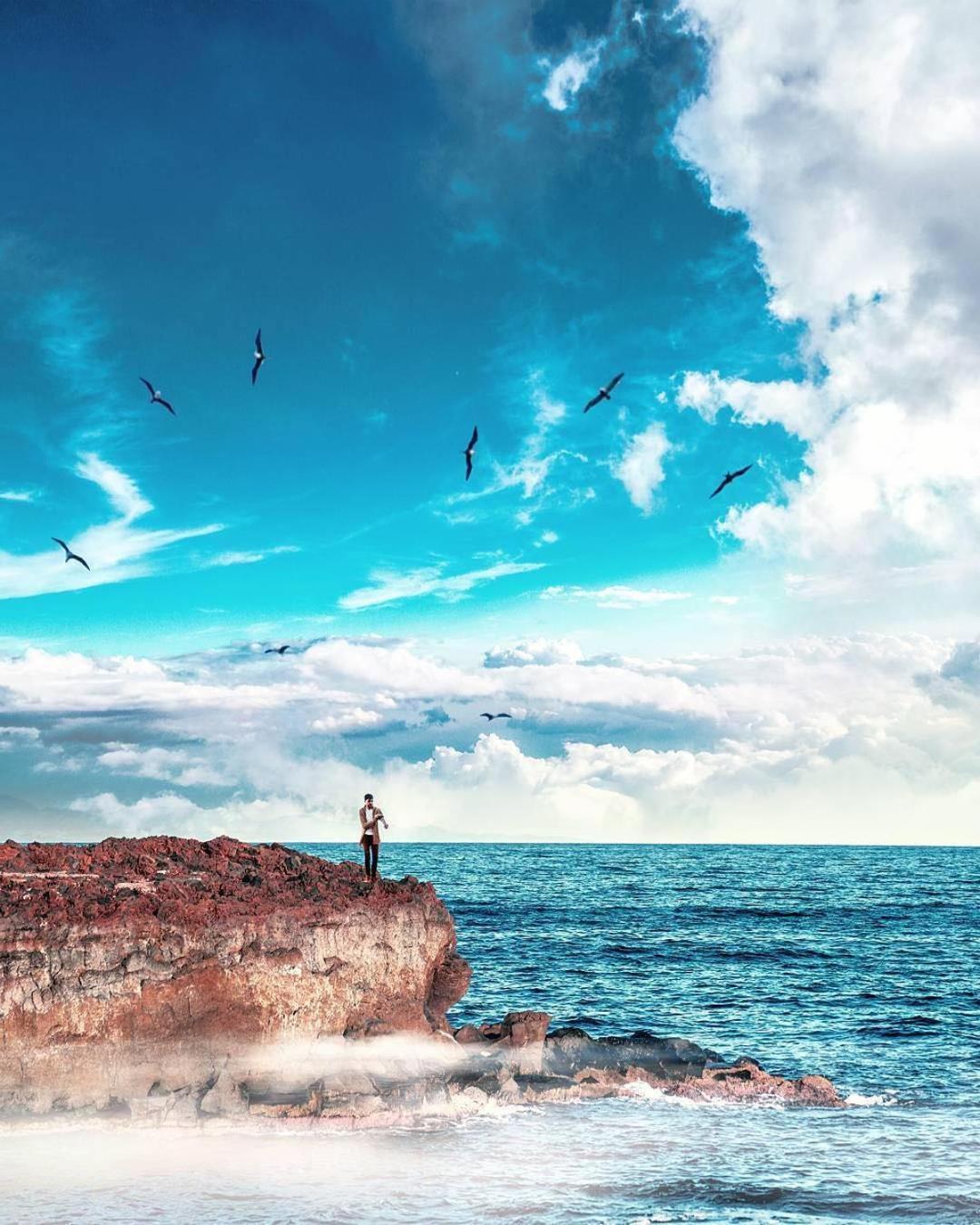 Infinito Mare Βίλα Acireale Εξωτερικό φωτογραφία