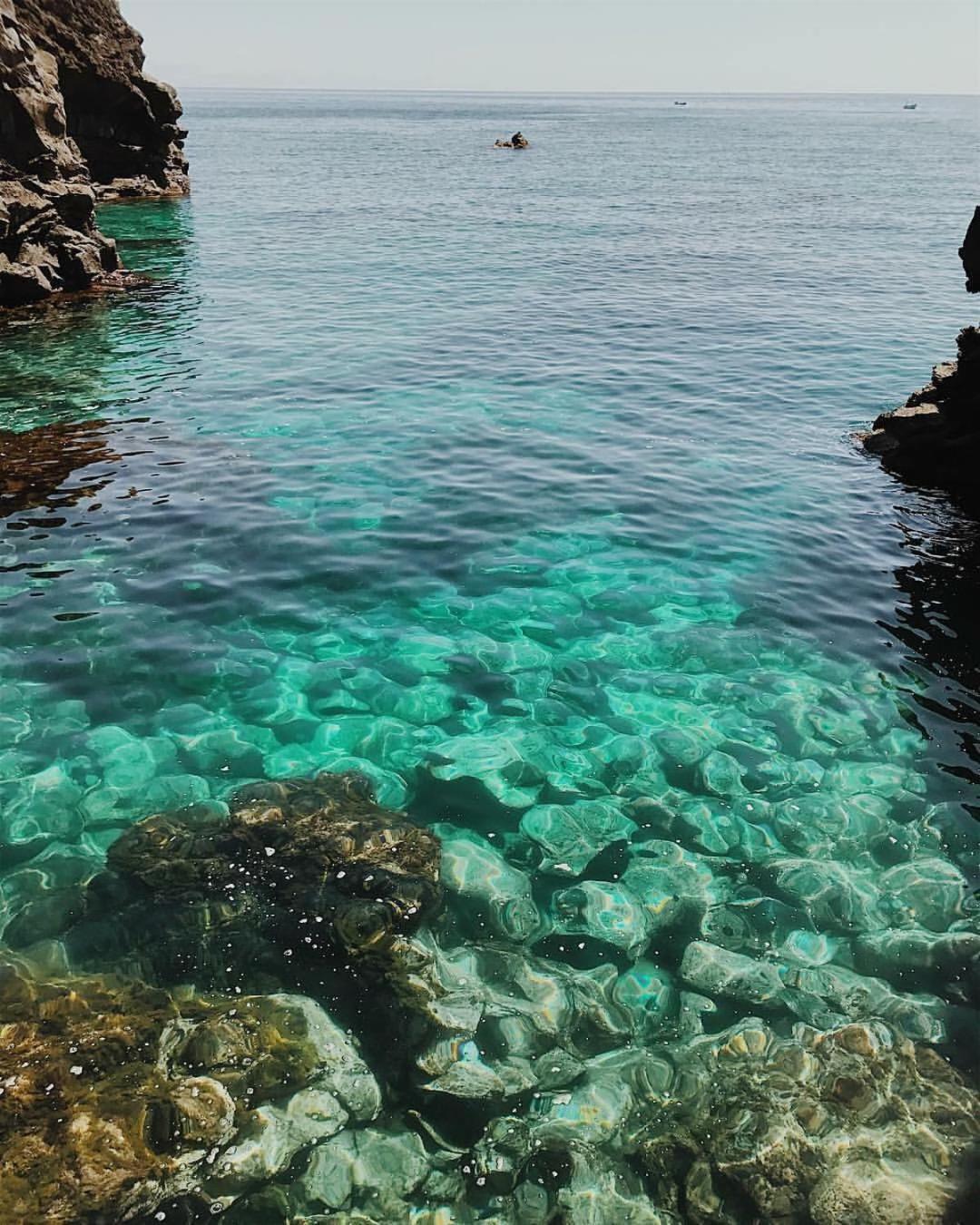 Infinito Mare Βίλα Acireale Εξωτερικό φωτογραφία